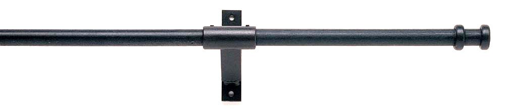 12mm Stopper - Just Fabrics