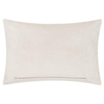 Brook Linen Cushion - Just Fabrics