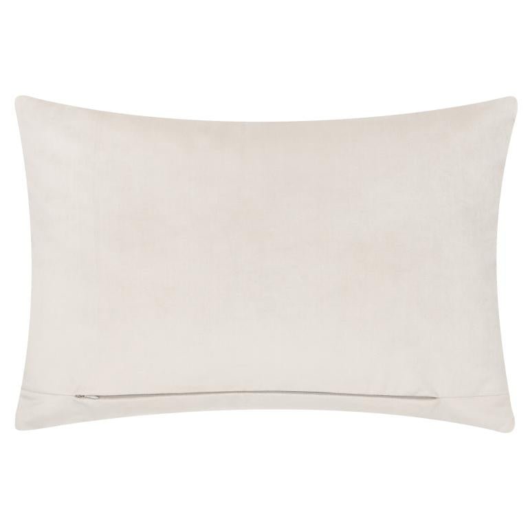 Brook Linen Cushion - Just Fabrics