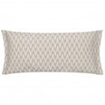 Hutton Linen Cushion