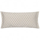 Hutton Linen Cushion - Just Fabrics