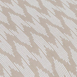 Hutton Linen Cushion - Just Fabrics