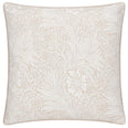 Marigold Stone Cushion