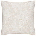 Marigold Stone Cushion - Just Fabrics