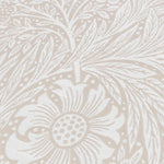 Marigold Stone Cushion - Just Fabrics