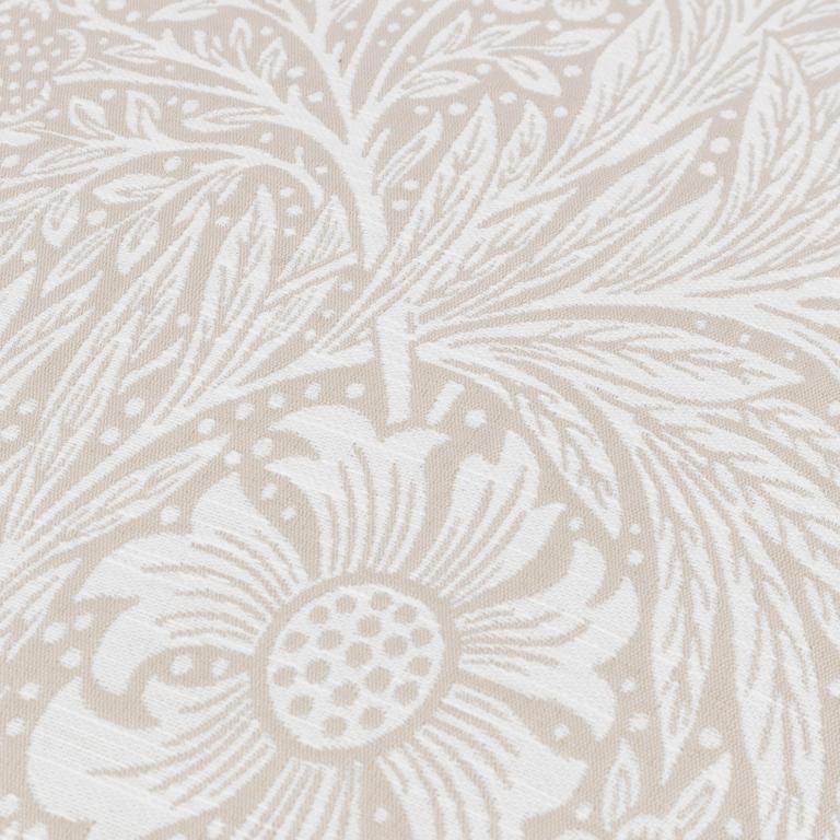 Marigold Stone Cushion - Just Fabrics