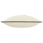 Marigold Embroidered Leaf Green