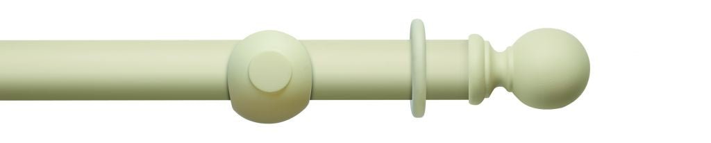 45mm Ball - Just Fabrics