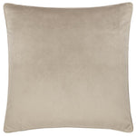 Strawberry Thief Jacquard Biscuit