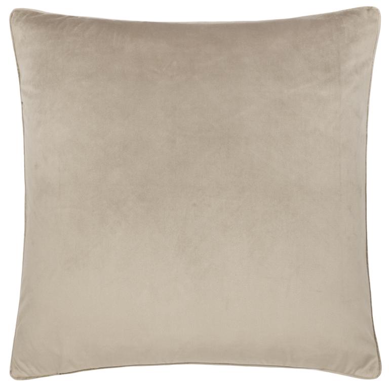 Strawberry Thief Jacquard Biscuit