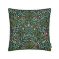 Acorn Multi Outdoor Thyme / Forest Cushion