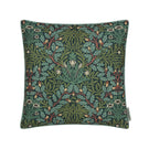 Outdoor Cushions - Acorn Multi Outdoor Thyme/Forest