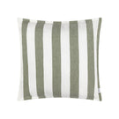 Cushions - Hayle Cotton Outdoor Moss