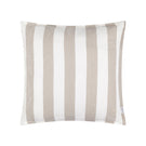 Cushions - Hayle Cotton Outdoor Natural