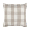 Chesil Outdoor Natural Cushion