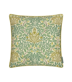 Acorn Multi Outdoor Sage / Stone Cushion