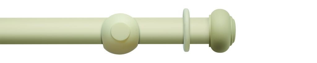 45mm Button - Just Fabrics