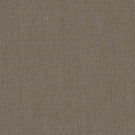 Antique Linen Fabric / Twill
