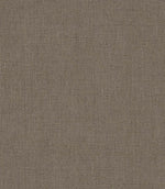 Antique Linen Fabric / Twill