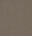 Antique Linen Fabric / Twill