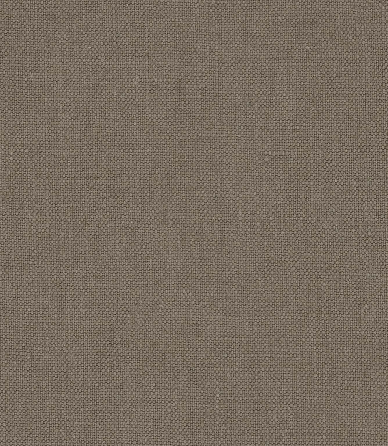 Antique Linen Fabric / Twill