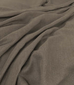 Antique Linen Fabric / Twill