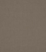 Antique Linen Fabric / Twill