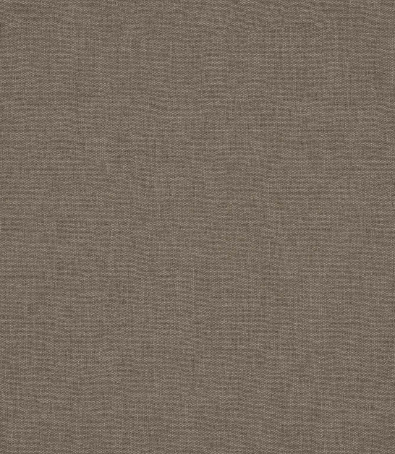 Antique Linen Fabric / Twill