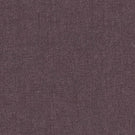Harrow Chenille FR Fabric / Wisteria