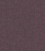 Harrow Chenille FR Fabric / Wisteria