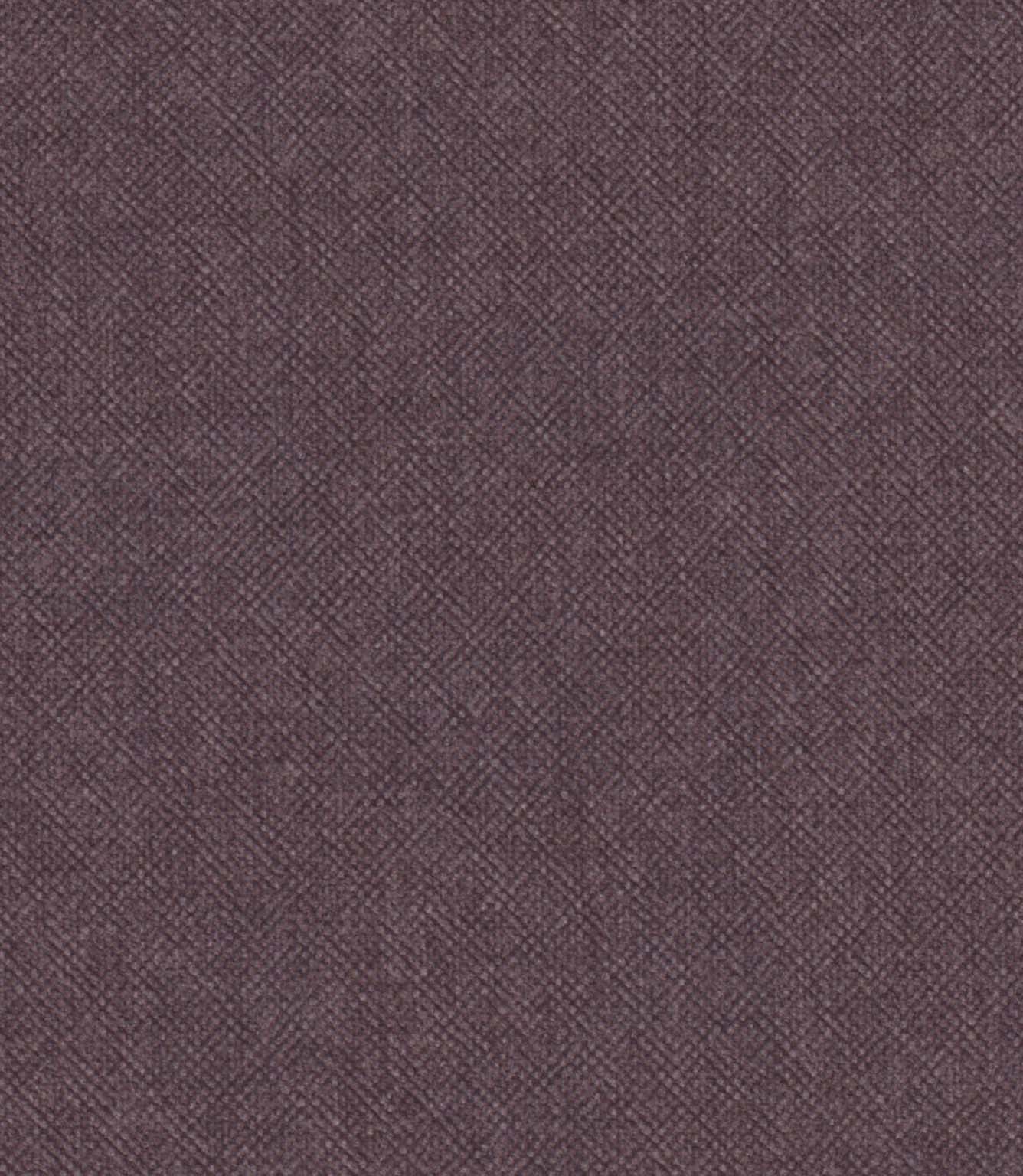 Harrow Chenille FR Fabric / Wisteria