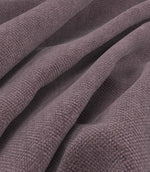 Harrow Chenille FR Fabric / Wisteria