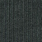 Earthline FR Fabric / Teal