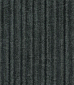 Earthline FR Fabric / Teal