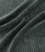 Earthline FR Fabric / Teal