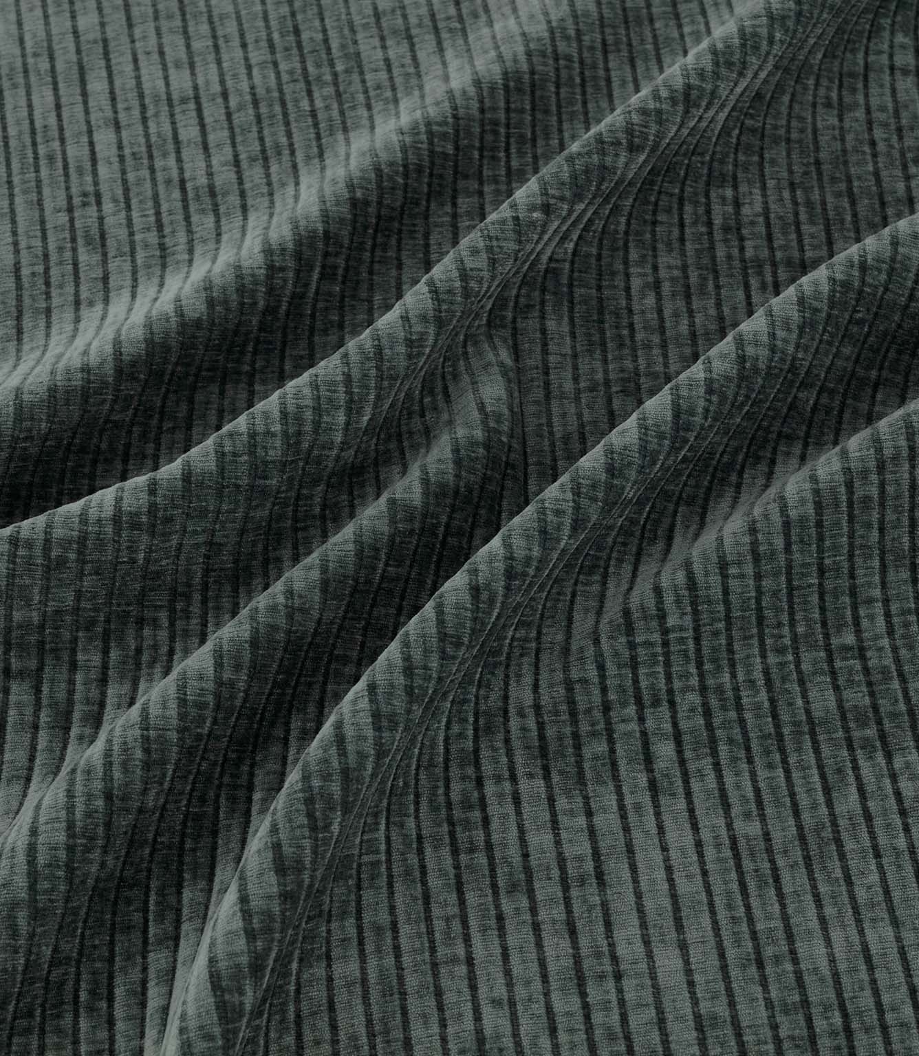 Earthline FR Fabric / Teal