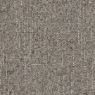 Soho FR Fabric / Smoke