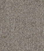 Soho FR Fabric / Smoke