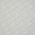 Wildern Fabric / Willow