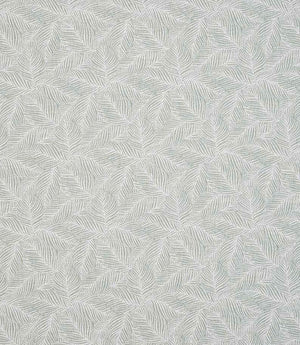 Wildern Fabric / Willow