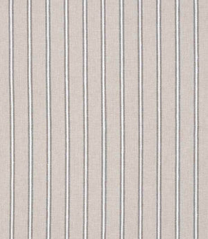 Zennor Fabric / Sandstone
