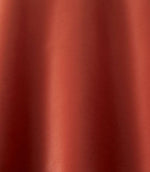 Otter Fabric / Flame