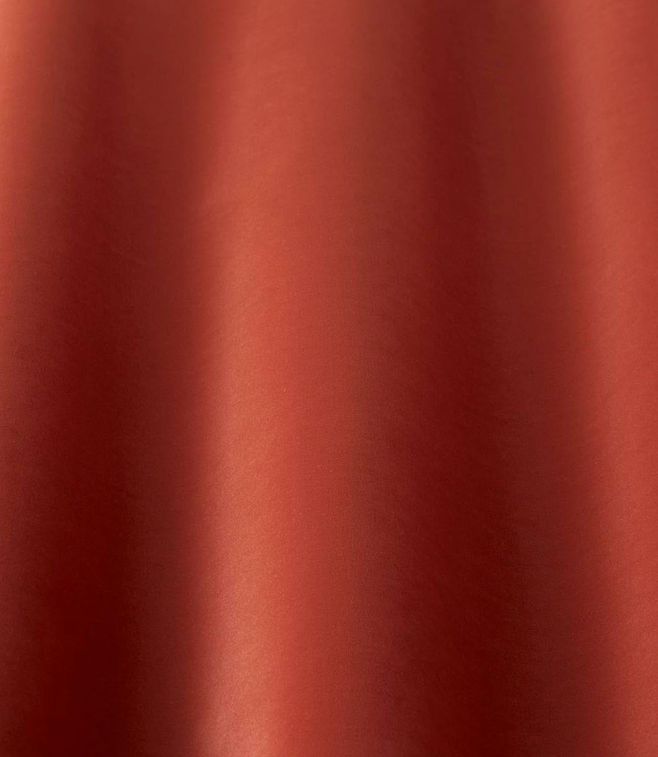 Otter Fabric / Flame