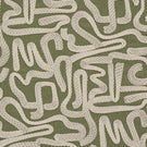 Script Fabric / Laurel