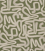 Script Fabric / Laurel