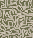 Script Fabric / Laurel