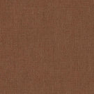 Antique Linen Fabric / Tuscan
