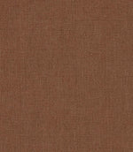 Antique Linen Fabric / Tuscan