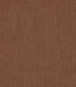 Antique Linen Fabric / Tuscan