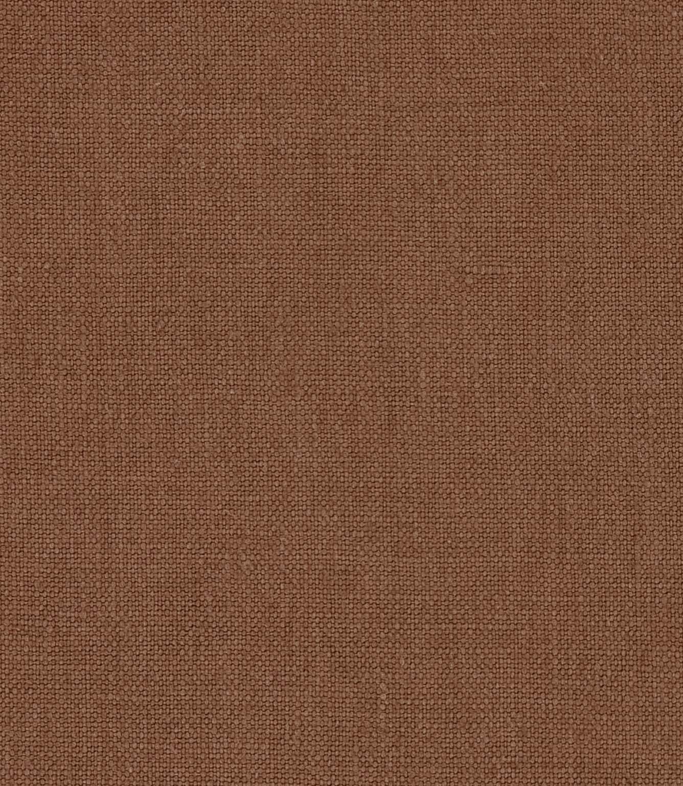Antique Linen Fabric / Tuscan